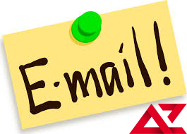 Làm sao để tạo được Email Marketing ấn tượng?